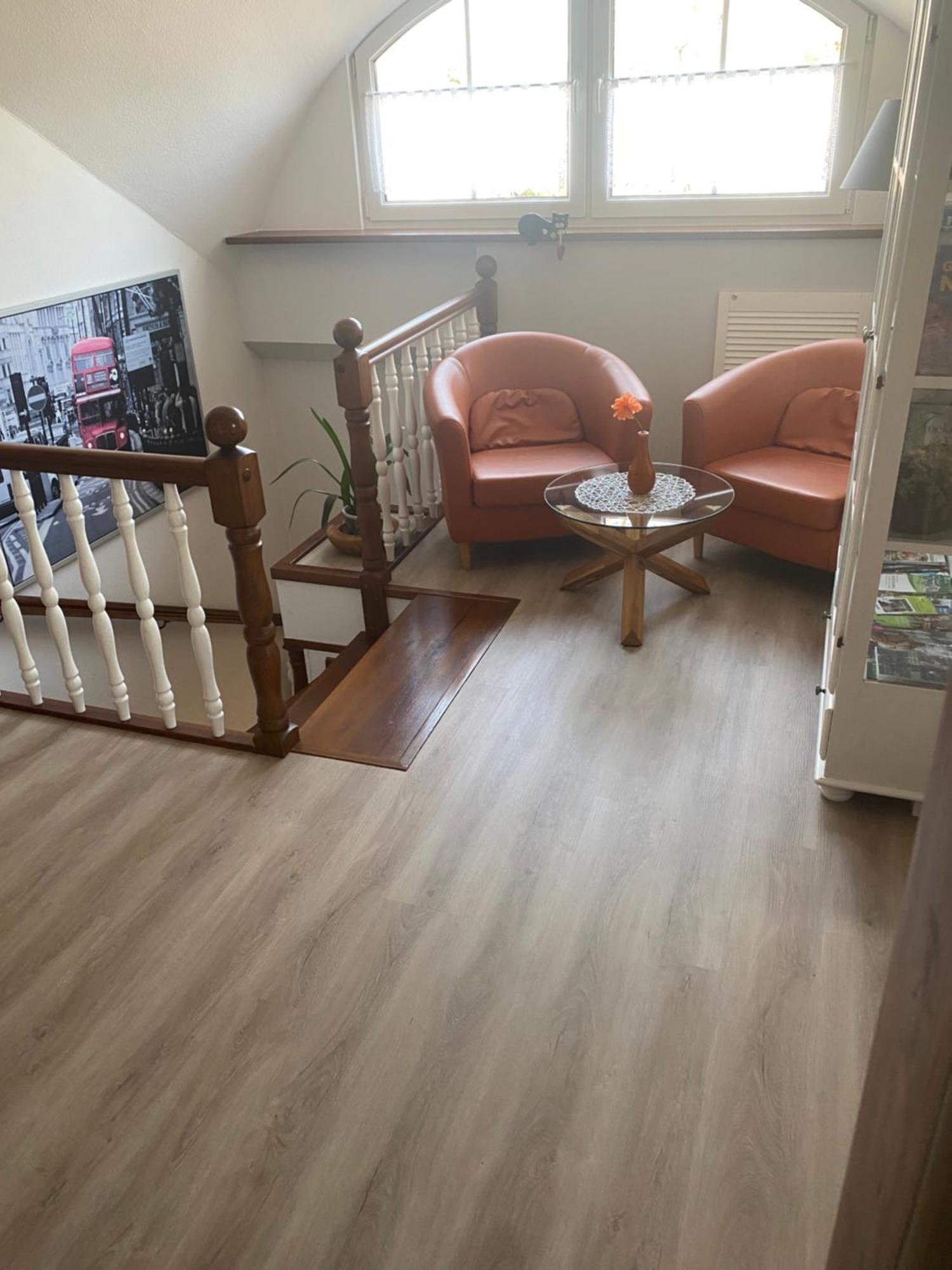 Spreewald-Ferienwohnung Reschke Radensdorf Eksteriør bilde